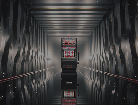 Dux Casino