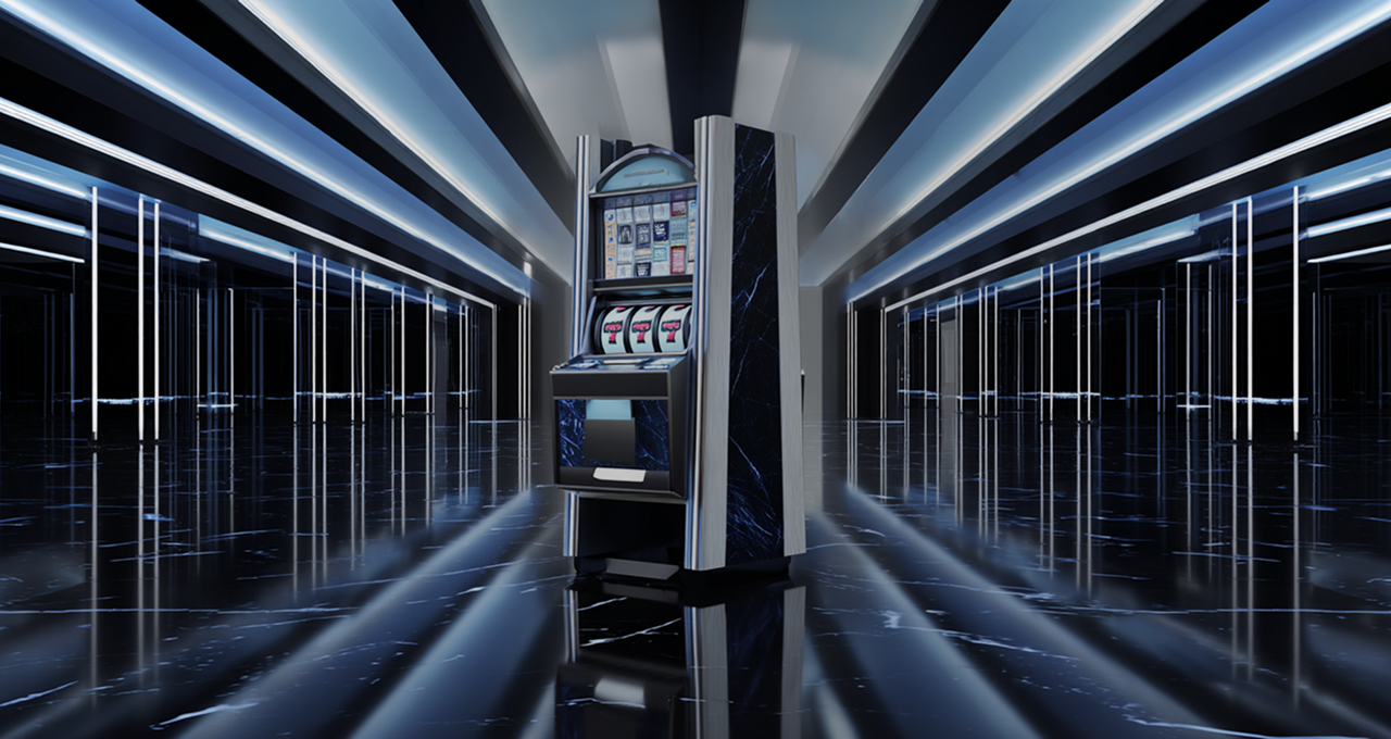 Dux Casino